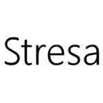 Stresaapartments.com logo