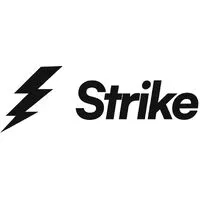Strike.bz logo