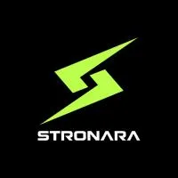 Stronara logo