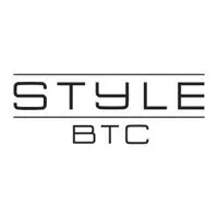 StyleBTC logo