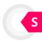 Seguidores.com.br logo