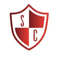 Suburban Carry logo