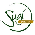 Sugi Health logo
