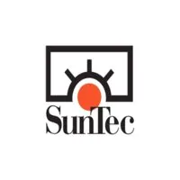 SunTec India logo