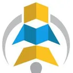 Super Byte Hosting logo