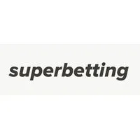 Superbetting logo