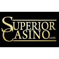 Superior Casino logo