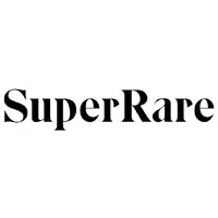 SuperRare logo