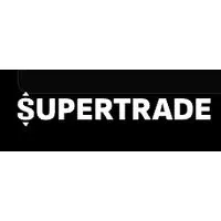 Supertrade.com logo