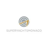 SuperYachtsMonaco logo