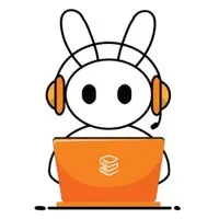 SUPPORT FLY IT SERVICES Pvt. Ltd. logo