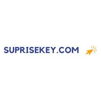 Surprisekey.com logo
