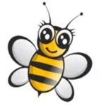 Suttonhoney.com logo