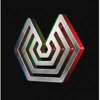 Svetalex Group SRO logo