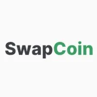 Swap Coin logo
