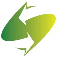 Swap Deal logo