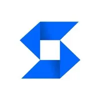 SwapGate logo
