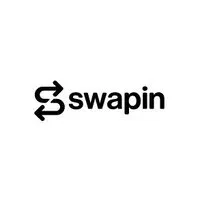 Swapin logo