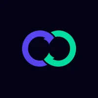 Swapoon logo