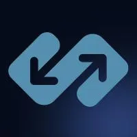 SwapperNow logo