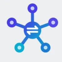 Swapperpro logo