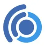 SwiftRecharge logo