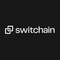 Switchain logo