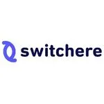 Switchere logo