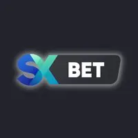 SX Bet logo
