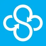 Sync.com logo
