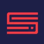 Sytra.net logo