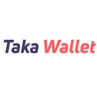 TakaWallet logo