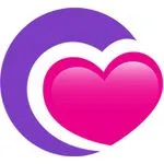 Taketoys.hk logo