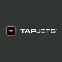 TapJets logo