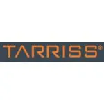 Tarriss logo