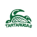 Tartarugas.net logo