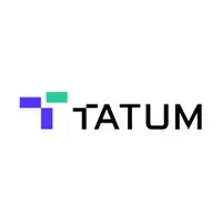 Tatum logo
