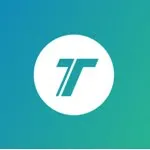 TaxBit logo