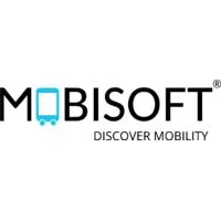 Mobisoft Infotech logo