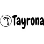 Tayrona Apparel logo