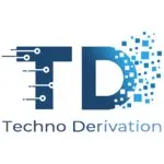 Techno Derivation logo