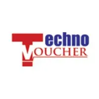Technovoucher logo