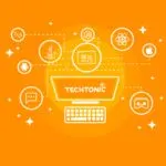 Techtonic Enterprises logo