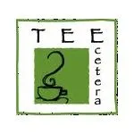 TEEcetera logo