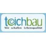 Teichbau.at logo