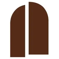 Tella Thera, a Member of Design Hotels logo