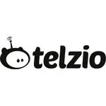 Telzio logo