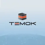 Temok Pakistan logo