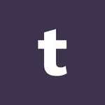 temp-mail.io logo