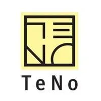 TeNo logo